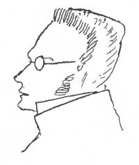 max stirner der einzige