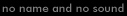 no