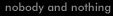 no